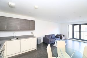 Photo 10- click for photo gallery